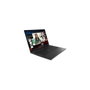 Lenovo ThinkPad T14s G4 con Intel Core i7-1355U, 16GB RAM y 512GB SSD