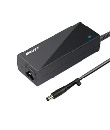 Eightt Cargador EHP90 90W 19V 4.74A para HP y Compaq