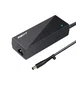 Eightt Cargador EHP90 90W 19V 4.74A para HP y Compaq