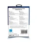 Eightt Cargador EHP90 90W 19V 4.74A para HP y Compaq