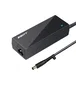 Eightt Cargador EHP90 90W 19V 4.74A para HP y Compaq