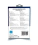 Eightt Cargador EHP90 90W 19V 4.74A para HP y Compaq