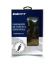Eightt Cargador EHP90 90W 19V 4.74A para HP y Compaq