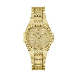 Reloj Mujer Guess RIBELLIOUS