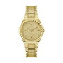 Reloj Mujer Guess RIBELLIOUS