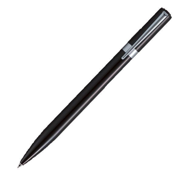 Tombow Zoom L105 Bolígrafo Negro con Tinta Negra de 0,7 mm Tombow Zoom L105 Bolígrafo Negro con Tinta Negra de 0,7 mm