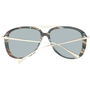 Gafas de Sol Hombre Scotch & Soda SS7014 57105 Multicolor