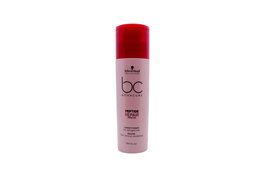 Schwarzkopf BC Bonacure Repair Rescue Conditioner 200ml