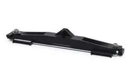Zebra P1112640-020 Cabeza de impresora para ZD421D
