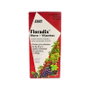 SALUS Floradix Hierro 500 ml
