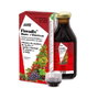 SALUS Floradix Hierro 500 ml