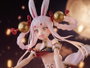 Phat! Azur Lane Estatua 1/7 Shimakaze: Clumsy Moon Rabbit