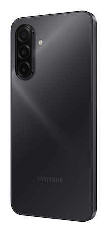 Samsung Galaxy A17 256GB 8GB RAM Negro