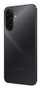 Samsung Galaxy A17 256GB 8GB RAM Negro