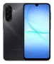 Samsung Galaxy A17 256GB 8GB RAM Negro