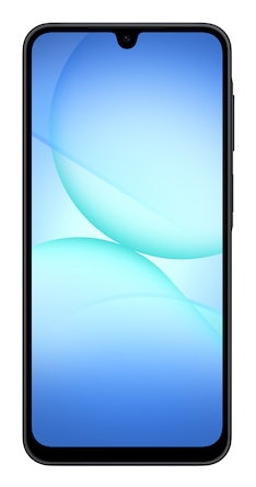 Samsung Galaxy A17 256GB 8GB RAM Negro