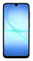 Samsung Galaxy A17 256GB 8GB RAM Negro