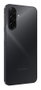 Samsung Galaxy A17 256GB 8GB RAM Negro
