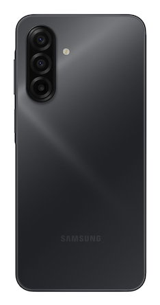 Samsung Galaxy A17 256GB 8GB RAM Negro