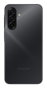 Samsung Galaxy A17 256GB 8GB RAM Negro