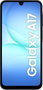 Samsung Galaxy A17 256GB 8GB RAM Negro