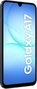 Samsung Galaxy A17 256GB 8GB RAM Negro