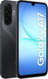 Samsung Galaxy A17 256GB 8GB RAM Negro