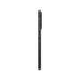 Samsung Galaxy A17 4G Smartphone, 8 GB RAM + 256 GB, Negro, Pantalla Super AMOLED 6.7 Pulgadas, Cámara Principal 50 MP, Batería 5000 mAh