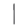 Samsung Galaxy A17 4G Smartphone, 8 GB RAM + 256 GB, Negro, Pantalla Super AMOLED 6.7 Pulgadas, Cámara Principal 50 MP, Batería 5000 mAh