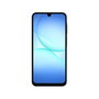 Samsung Galaxy A17 4G Smartphone, 8 GB RAM + 256 GB, Negro, Pantalla Super AMOLED 6.7 Pulgadas, Cámara Principal 50 MP, Batería 5000 mAh