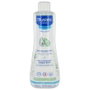 Mustela Multi-Sensory Espuma de ducha con Aguacate 750 ml
