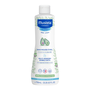 Mustela Multi-Sensory Espuma de ducha con Aguacate 750 ml