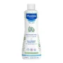 Mustela Pn Bain Mousse Eveil 750 ml