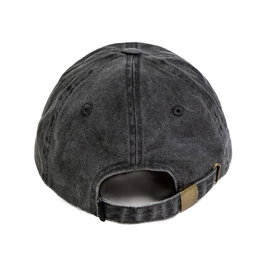 Cerdá Gorra Visera Curva Adulto Harry Potter Hufflepuff 58 cm