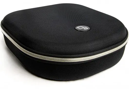 OLLO Auriculares X1 Abiertos para Estudio y Mezcla Musical Fabricados a Mano