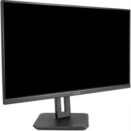 Terra Wortmann TERRA LCD Multifunktionsstandfuß V3.0 negro