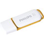 Philips Snow Edition Sunrise Orange 128 GB