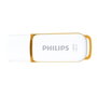 Philips Snow Edition Sunrise Orange 128 GB