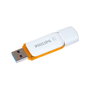 Philips Snow Edition Sunrise Orange 128GB USB 3.2 Gen 1