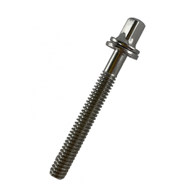 Jinbao Tornillo Tensor Afinador 42 mm Sp08Cj