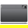 Lenovo TAB K11e Tableta 128GB 8RAM LTE 4G Gris