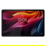 Lenovo TAB K11e Tableta 128GB 8RAM LTE 4G Gris