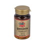 OBIRE Garcinia Cambogia 300 mg 60 cápsulas