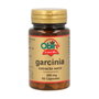 Obire Garcinia Cambogia 60 cápsulas de 300 mg