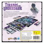 Tiranos del Underdark