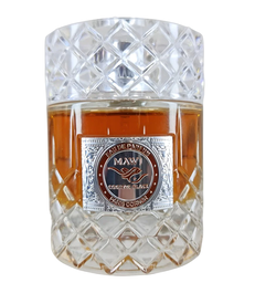 Mawj Cognac Blaze, Agua de perfume, Unisex, 100 ml