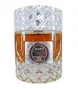 Paris Corner Mawj Cognac Blaze Agua de perfume Unisex 100 ml
