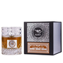 Paris Corner Mawj Cognac Blaze Agua de perfume Unisex 100 ml