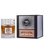 Paris Corner Mawj Cognac Blaze Agua de perfume Unisex 100 ml