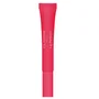 Clarins Lip Perfector Relleno Brillo de Labios Fucsia 12 ml